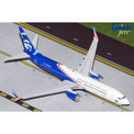 Gemini Jets Alaska Airlines B737-800S Honoring Those Livery Diecast  - N570AS - 1/200 - G2ASA1138