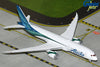 Gemini Jets Alaska Airlines Boeing 787-9 Diecast - N784HA - 1/400 - GJASA2400 - GJASA2400