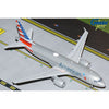Gemini Jets American Airlines A320 Diecast - N7103US - 1/200 - G2AAL1103