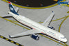 Gemini Jets American Airlines A321-200 'US Airways Heritage Livery' Diecast - N578UW - 1/400 - GJAAL2297