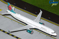 Gemini Jets American Airlines A321 America West Livery Diecast - N580UW - 1/200 - G2AAL1298
