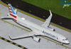 Gemini Jets American Airlines A321 Neo Diecast - N413AN - 1/200 - G2AAL1352