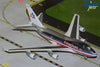 Gemini Jets American Airlines Boeing 747SP "747 Luxury Liner" Polished Livery Diecast - N601AA - 1/200 - G2AAL1158