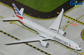 Gemini Jets American Airlines Boeing 777-300ER Diecast - N722AN- 1/400 - GJAAL2303