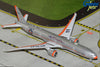 Gemini Jets American Airlines Boeing 777-300ER "Flagship DFW" Diecast - N735AT - 1/400 - GJAAL2406