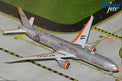 Gemini Jets American Airlines Boeing 777-300ER "Flagship DFW" Diecast - N735AT - 1/400 - GJAAL2406