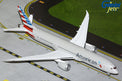 Gemini Jets American Airlines Boeing 787-9 Diecast - N836AA - 1/200 - G2AAL1411