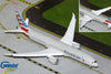 Gemini Jets American Airlines Boeing 787-9 Flaps Down Diecast - N836AA - 1/200 - G2AAL1411F