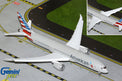 Gemini Jets American Airlines Boeing 787-9 Flaps Down Diecast - N836AA - 1/200 - G2AAL1411F