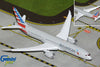 Gemini Jets American Airlines Boeing 787-9 Flaps Down Diecast - N836AA - 1/400 - GJAAL2356F
