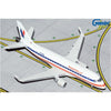 Gemini Jets American Eagle 170-1000STD Retro Livery Diecast - N760MQ -  1/400 - GJAAL2056