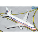 Gemini Jets American Eagle 170-1000STD Retro Livery Diecast - N760MQ -  1/400 - GJAAL2056