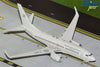 Gemini Jets Argentine Air Force Boeing 737-700W Diecast - T-99 - 1/200 - G2FUA1167