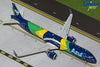 Gemini Jets Azul Linhas Aereas Brasileiras A321 Neo Diecast - PR-YJE - 1/200 - G2AZU1085