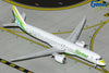 Gemini Jets Binter Canaries Embraer E195-E2 Diecast - EC-OEA - 1/400 - GJIBB2281