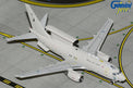 Gemini Jets Boeing E-7 Wedgetail AEW1 (B737AEW1) 'WT001' Diecast Scale Model - 1/400 - GMRAF150