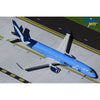 Gemini Jets Breeze Airways E195AR Diecast - N190BZ - 1/200 - G2MXY1052