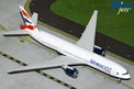 Gemini Jets British Airways Boeing B777-200ER One World Livery Diecast - G-YMMR- 1/200 - G2BAW1226