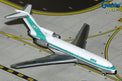 Gemini Jets BWIA Boeing 727-100 Diecast - 9Y-TCO - 1/400 - GJBWA2376