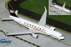 Gemini Jets Cargojet Airways B767-300ER (BDSF) Diecast - C-FGSJ - 1/200 - G2CJT1173