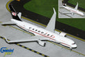 Gemini Jets Cargojet Airways B767-300ER (BDSF) Diecast - C-FGSJ - 1/200 - G2CJT1173