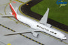 Gemini Jets Cargojet Airways B767-300ER (BDSF) Diecast - C-FGSJ - 1/200 - G2CKS1364