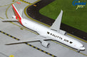 Gemini Jets Cargojet Airways B767-300ER (BDSF) Diecast - C-FGSJ - 1/200 - G2CKS1364