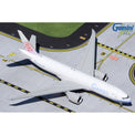 Gemini Jets China Airlines Cargo B777F Diecast - B-18771 - 1/400 - GJCAL1984