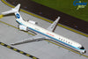 Gemini Jets China Northern Airlines MD-90 Diecast - B-2253 - 1/200 - G2CBF1331