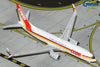 Gemini Jets COPA Airlines Boeing 737-800S Diecast - HP-1841 - 1/400 - GJCMP2180