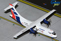 Gemini Jets Cubana ATR 42-500 Diecast - CU-T1240 - 1/200 - G2CUB1251