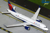 Gemini Jets Delta Airbus A220-300 Diecast - N306DU - 1/200 - G2DAL1421
