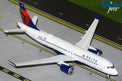 Gemini Jets Delta Airbus A220-300 Diecast - N306DU - 1/200 - G2DAL1421