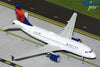 Gemini Jets Delta Airbus A319 Diecast - N371NB - 1/200 - G2DAL1108