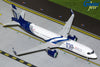 Gemini Jets Delta Airbus A321 neo “100 Years Livery” Diecast - N589DT - 1/200 - G2DAL1399
