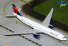 Gemini Jets Delta Airbus A330-900 Diecast - N408DX - 1/200 - G2DAL1437