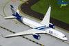 Gemini Jets Delta Airbus A350-900 “100 Years Livery” Diecast - N527DN - 1/200 - G2DAL1400