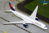 Gemini Jets Delta Airbus A350-900 Diecast - N504DN - 1/200 - G2DAL1496