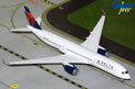 Gemini Jets Delta Airbus A350-900 Diecast - N504DN - 1/200 - G2DAL1496