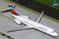Gemini Jets Delta Boeing 717-200ER Diecast - N947AT - 1/200 - G2DAL1417