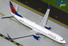 Gemini Jets Delta Boeing 737-900ER Diecast - N856DN - 1/200 - G2DAL1115