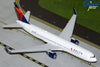 Gemini Jets Delta Boeing 767-300ER (W) Diecast - N199DN - 1/200 - G2DAL1419