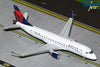 Gemini Jets Delta Connection E175LR Diecast - N274SY - 1/200 - G2DAL1025