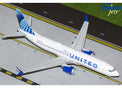 Gemini Jets Discover Airlines Airbus A330-300 Diecast - D-AIKK - 1/200 - G2OCN1300
