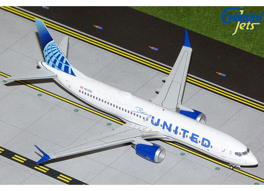 Gemini Jets Discover Airlines Airbus A330-300 1:200 Diecast Model Aircraft - D-AIKK - G2OCN1300