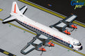 Gemini Jets Eastern Airlines Lockheed L-188A Electra Diecast - N5507 - 1/200 - G2EAL1029