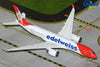 Gemini Jets Edelweiss Air Airbus A350-900 Diecast - HB-IHC - 1/400 - GJEDW2315