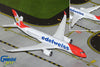 Gemini Jets Edelweiss Air Airbus A350-900 Flaps Down Diecast - HB-IHC - 1/400 - GJEDW2315F