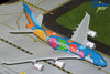 Gemini Jets Emirates Airbus A380 - Destination Dubai Diecast- A6-EES - 1/200 - G2UAE1409