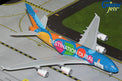 Gemini Jets Emirates Airbus A380 - Destination Dubai Diecast- A6-EES - 1/200 - G2UAE1409